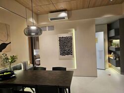 Park Green (D19), Condominium #563765731